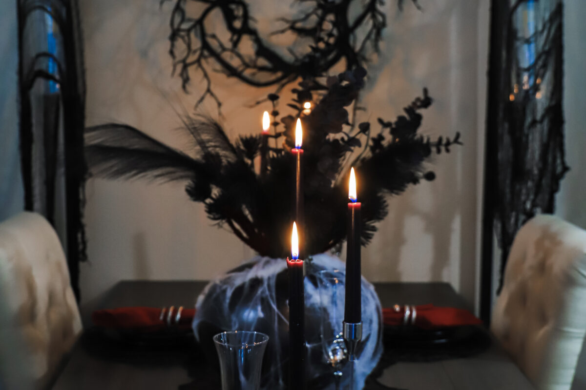 Top Date Night Spots in Baltimore Vegan Options Included IsabelxMarie